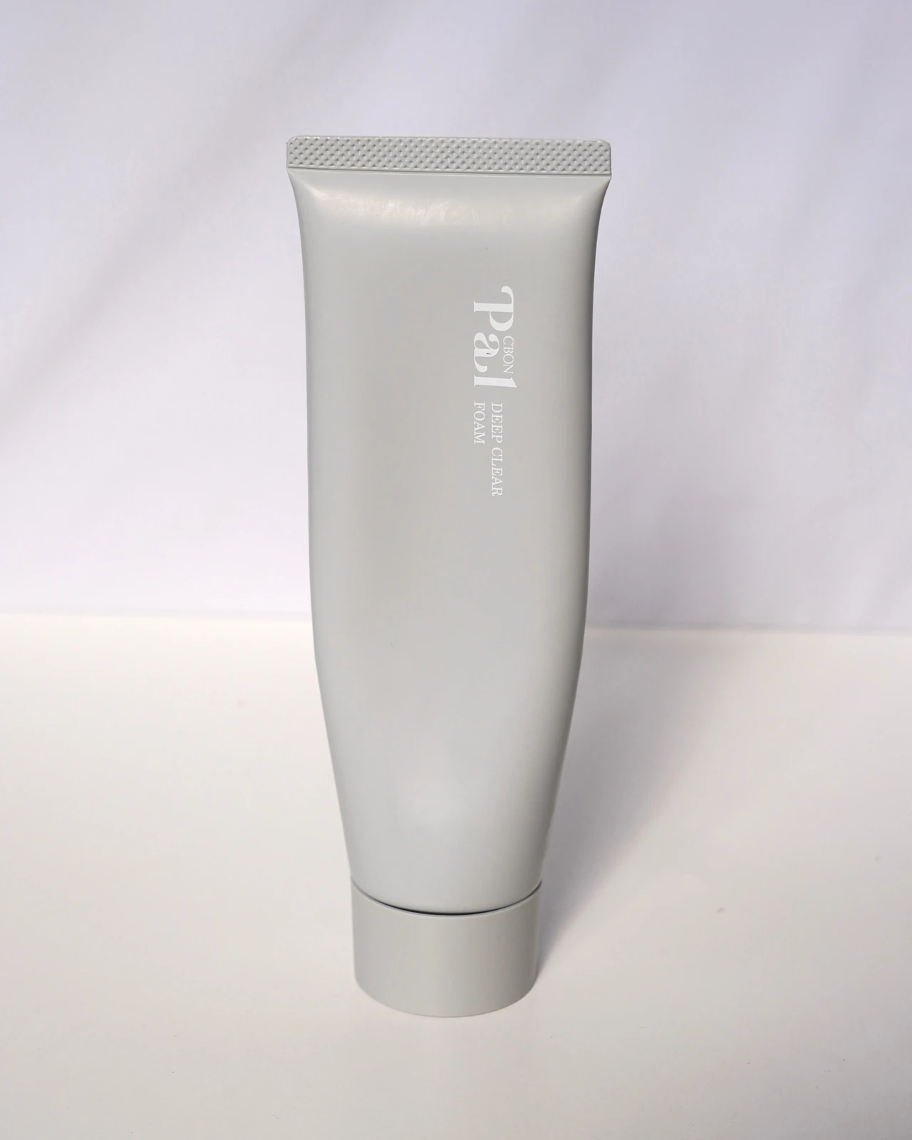 シーボンの優しくかつさっぱりとしたスキンケアを3点ご紹介！_3_1