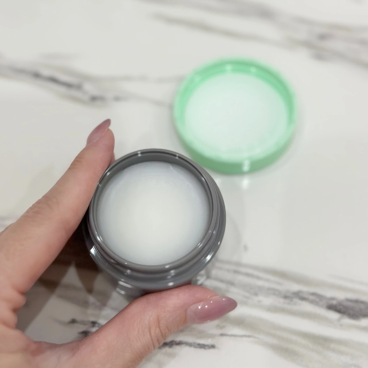 「なんとか頑張っているマルチタスク世代のためのエイジングケア」RISMのスキンケア♡_3_2