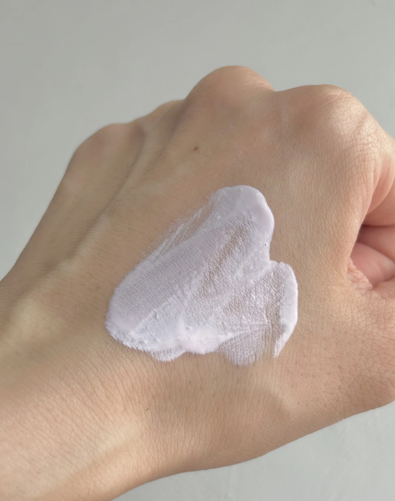 【プリマヴィスタ】くずれに強い下地といえばプリマヴィスタ！ラベンダーカラーで透明感もアップ_2_2