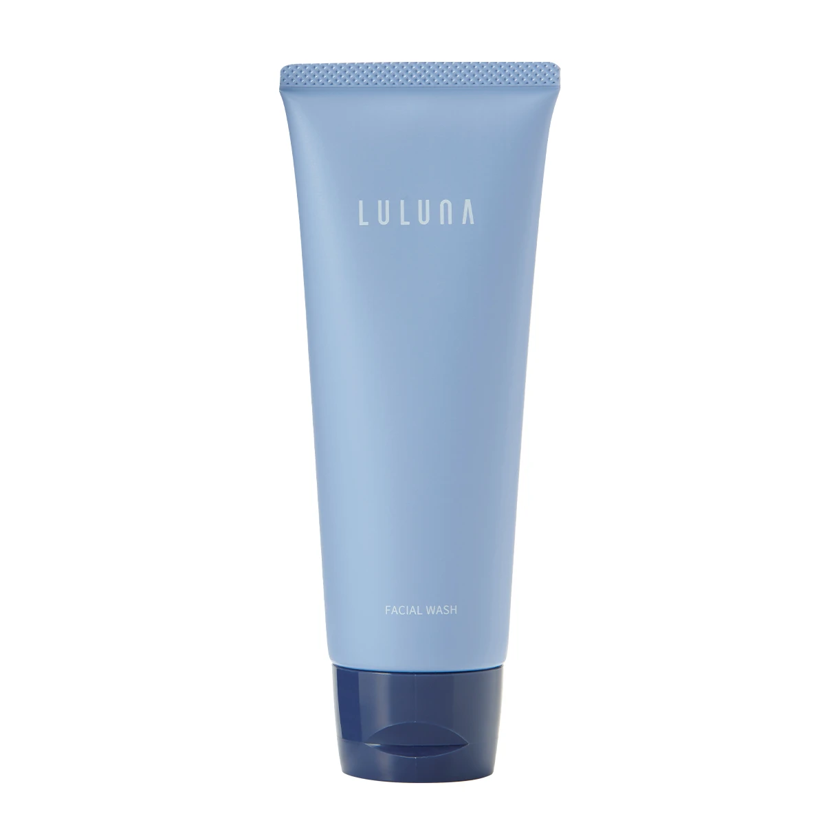 新感覚のジェルクリームでゆらぎに寄り添うスキンケア ルルーナのプレミアム リッチジェルで乾燥やエイジングに自分史上最高の「潤い力」を_3