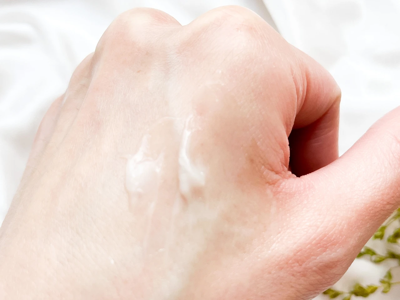 【黒いTSUBAKI】ダメージケアの歴史が変わる?!TSUBAKI最高峰*シリーズで艶あふれるオーラ髪へ_5_2