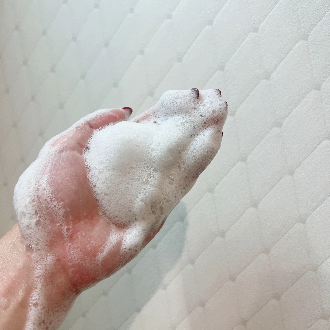 【スキンケア】ARSOA（アルソア）× MAQUIAウェビナーに参加💕その魅力をご紹介します♡_3_2