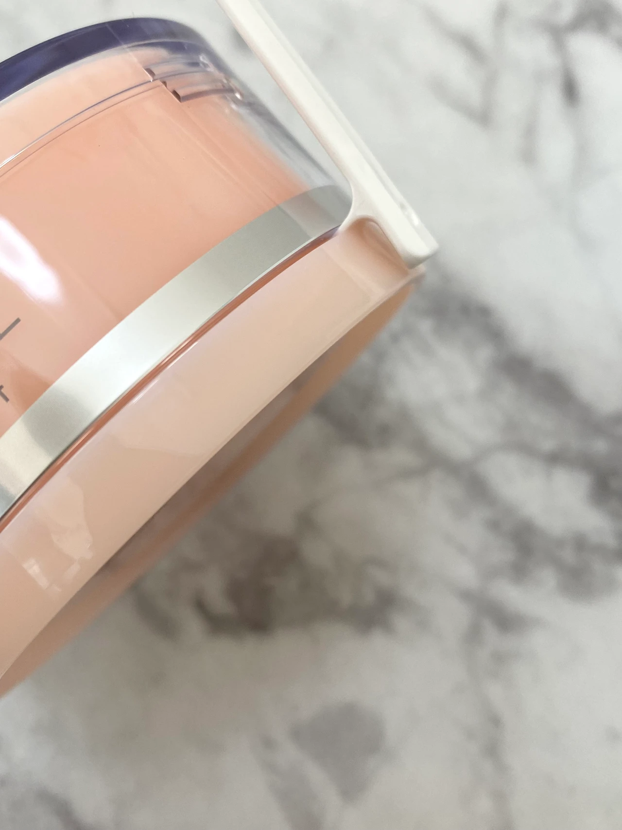 カナデル プレミアリフト　オールインワン