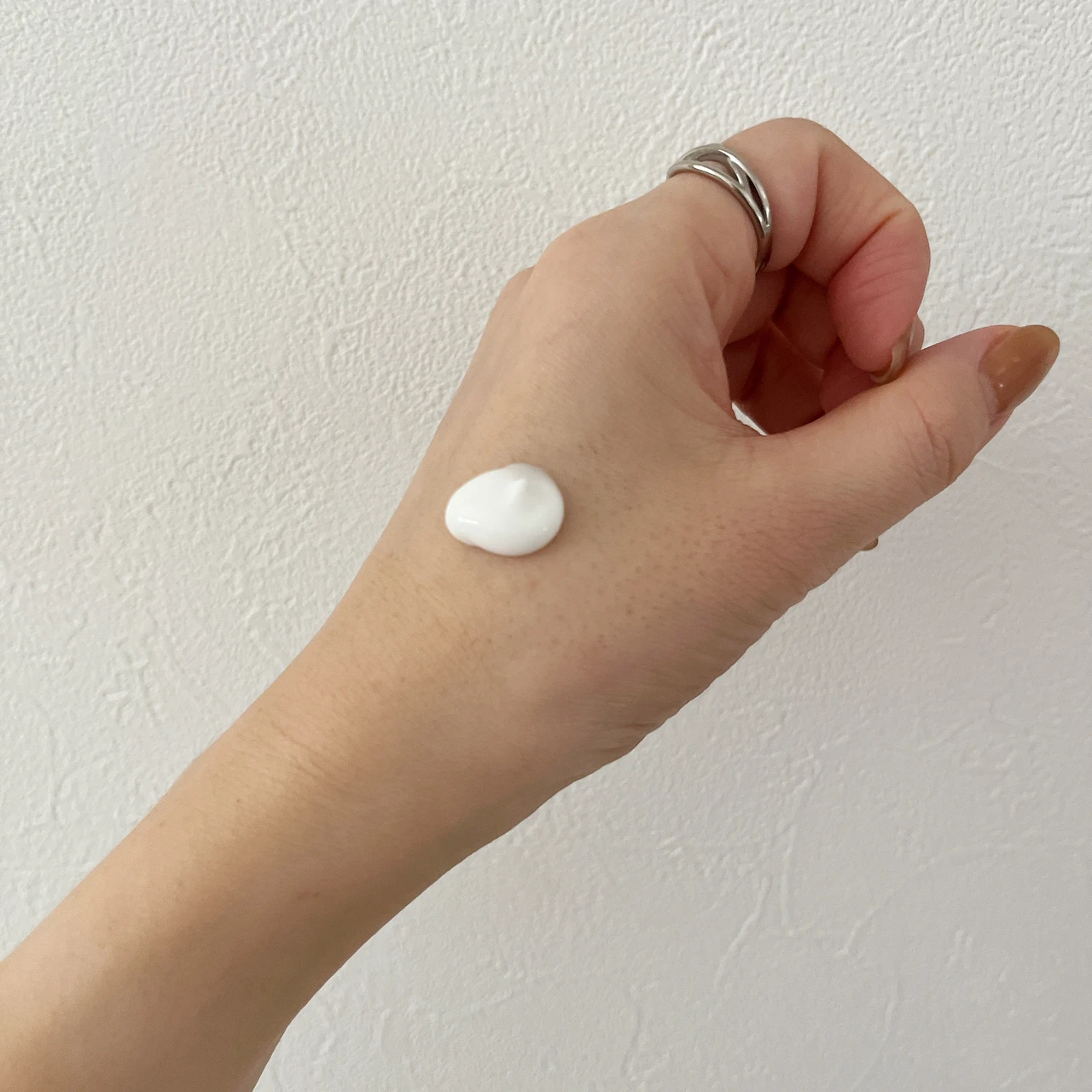 【エイジングケア】フェイスラインのたるみにも！湧き上がるハリツヤ肌へ「オバジＸ フレームリフトシリーズ」_9