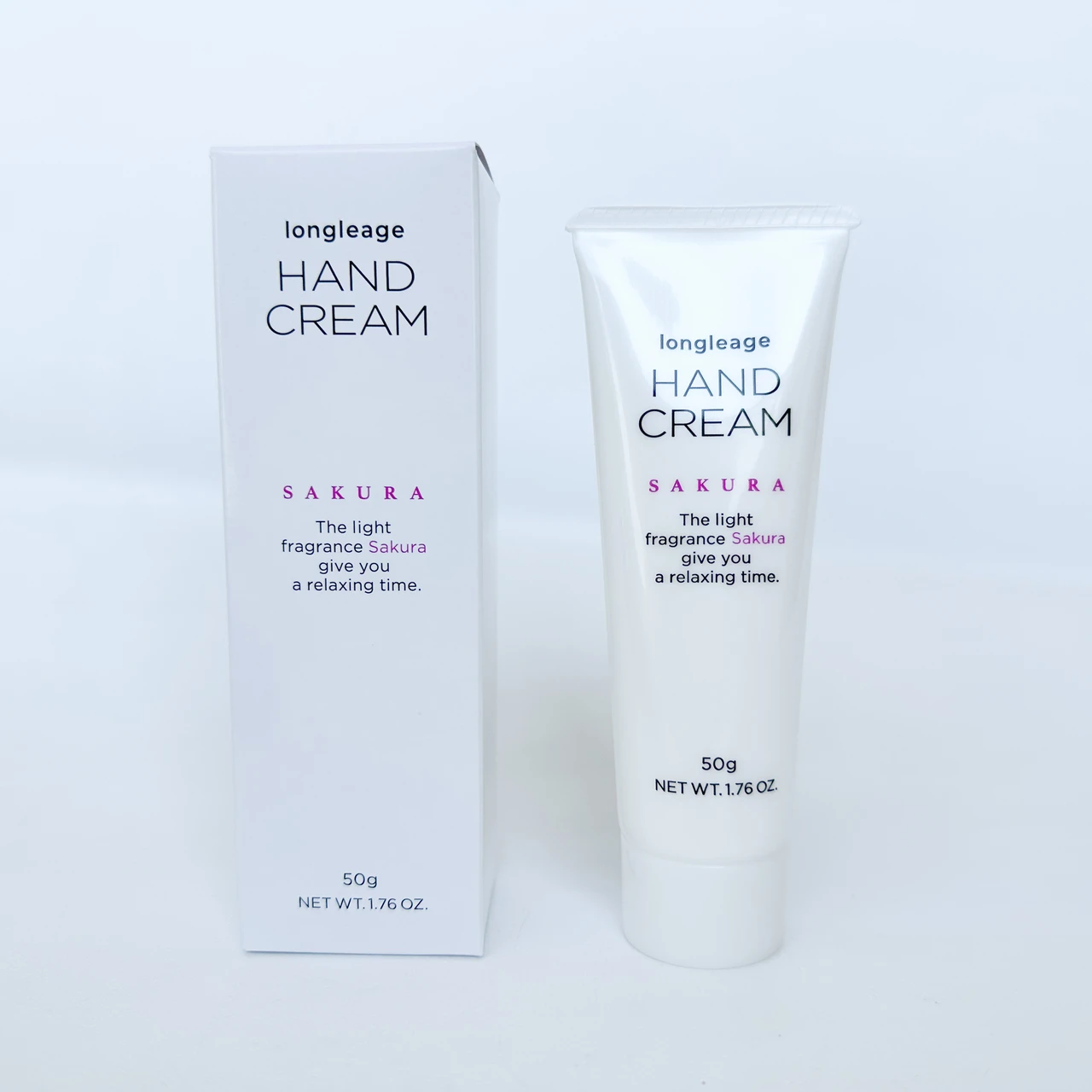 【自爪を育てる】話題のサロン「longleage」体験レポート！セルフネイル派必見のセルフケアもご紹介♡_13_2