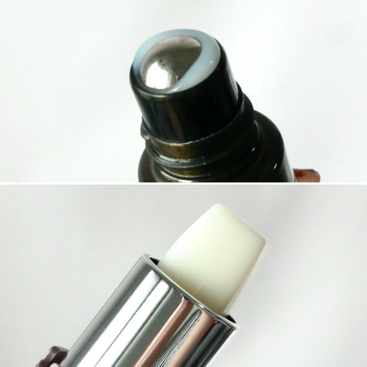 ブライトエイジ アイゾーン ダブルリバイタライザー アイケア