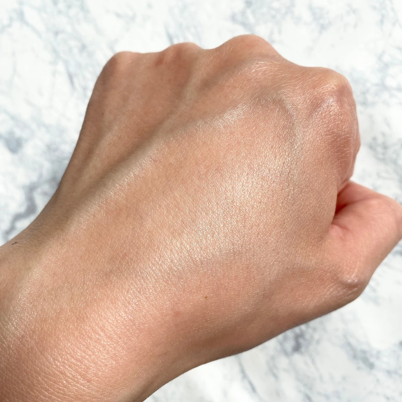 ユリアージュ URIAGE シカデイリーセラム シカデイリージェルクリーム フランス 皮膚科医監修 ゆらぎ肌 敏感肌