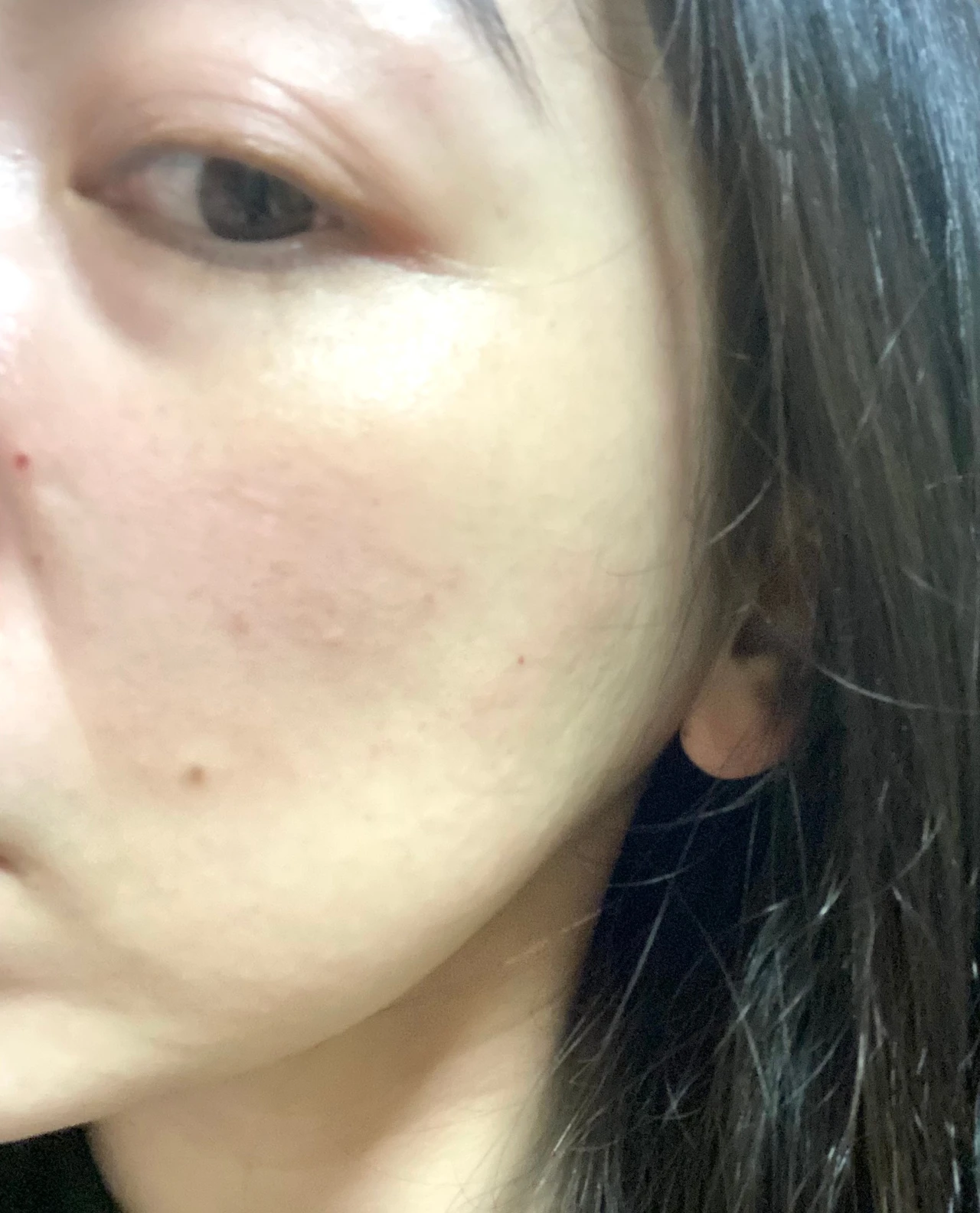 ミシャ ビタシープラス デイリーマスク 韓国コスメ