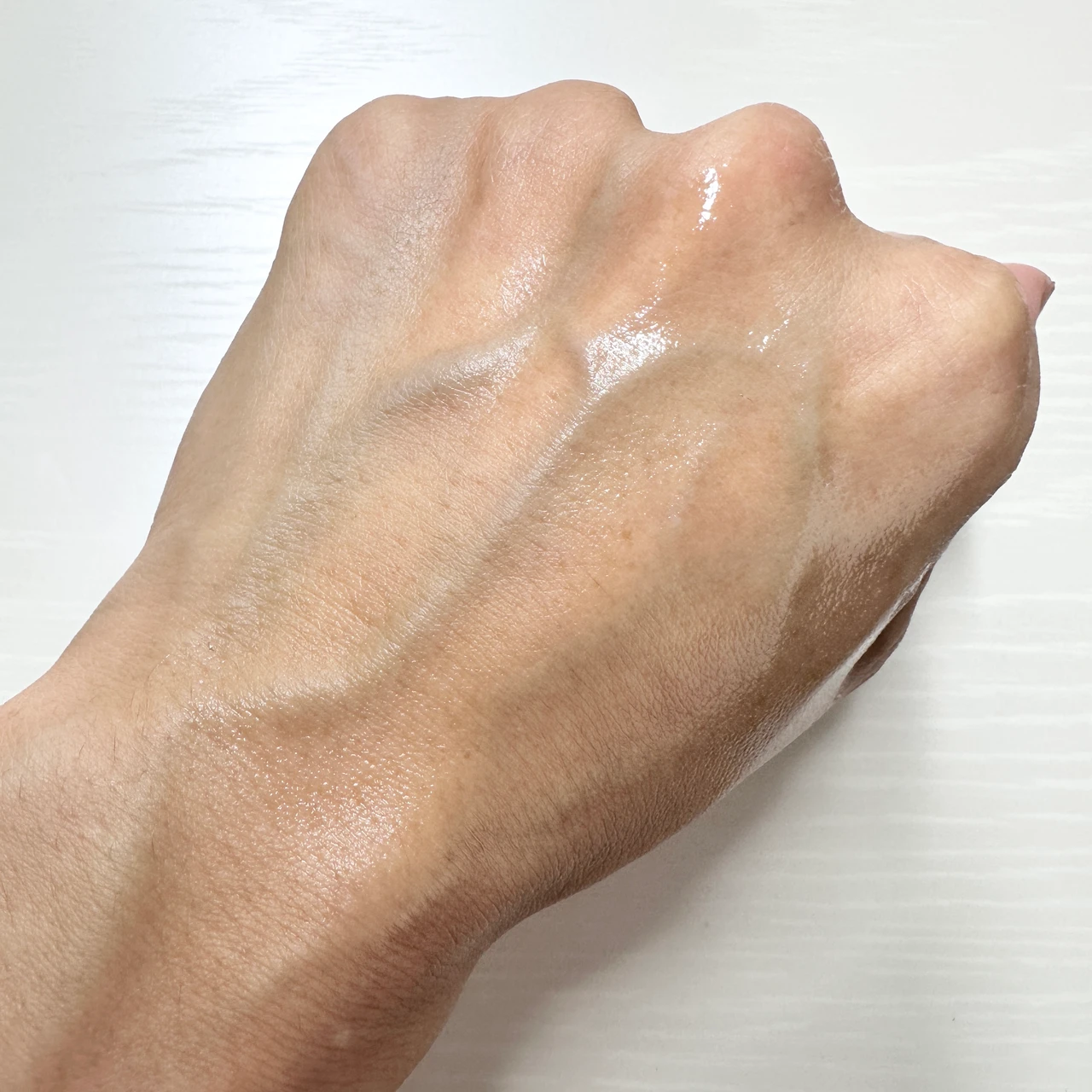 敏感肌でも使える【KINS（キンズ）クレンジングオイル】とは？_2_4