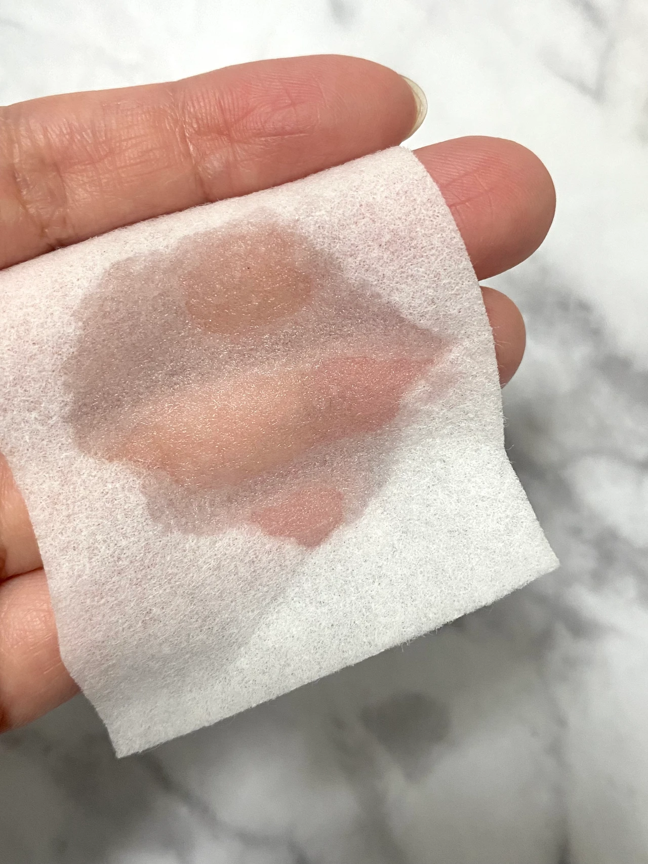 《オバジX シリーズ》“抗力”に着目したデイリーケアラインでスペシャルケア級のハリを！_7_3