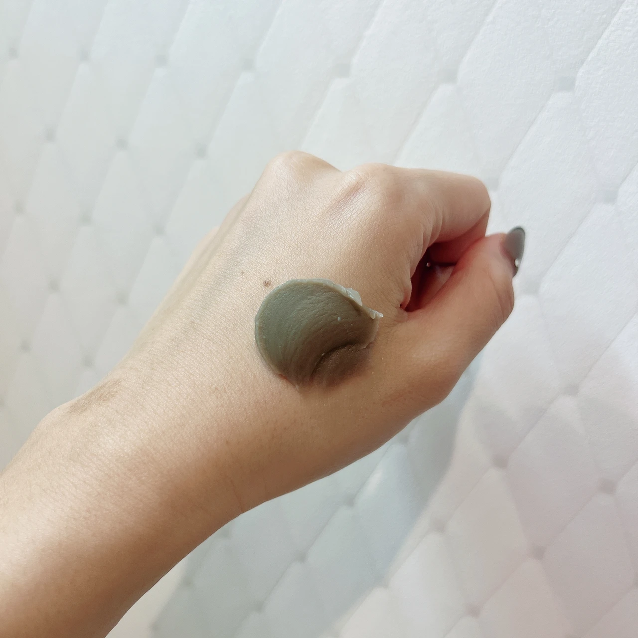 【体験レポ】DUO× MAQUIAスペシャルトークショー「”デュオザクレンジングバーム”で自分の素肌を好きになる」に参加して来ました♡素敵なイベント内容とお土産レポをご紹介します。_9_2