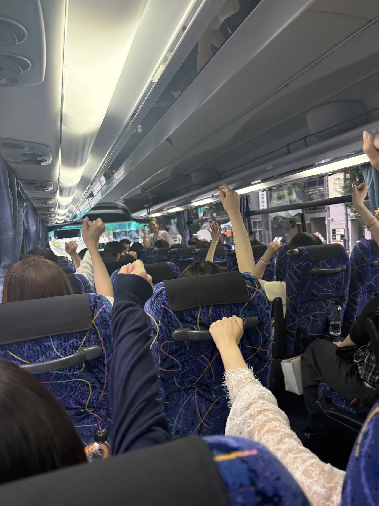 【参加レポ】MAQUIAご自愛バスツアーで腸活!学んで食べて整える特別な1日_6