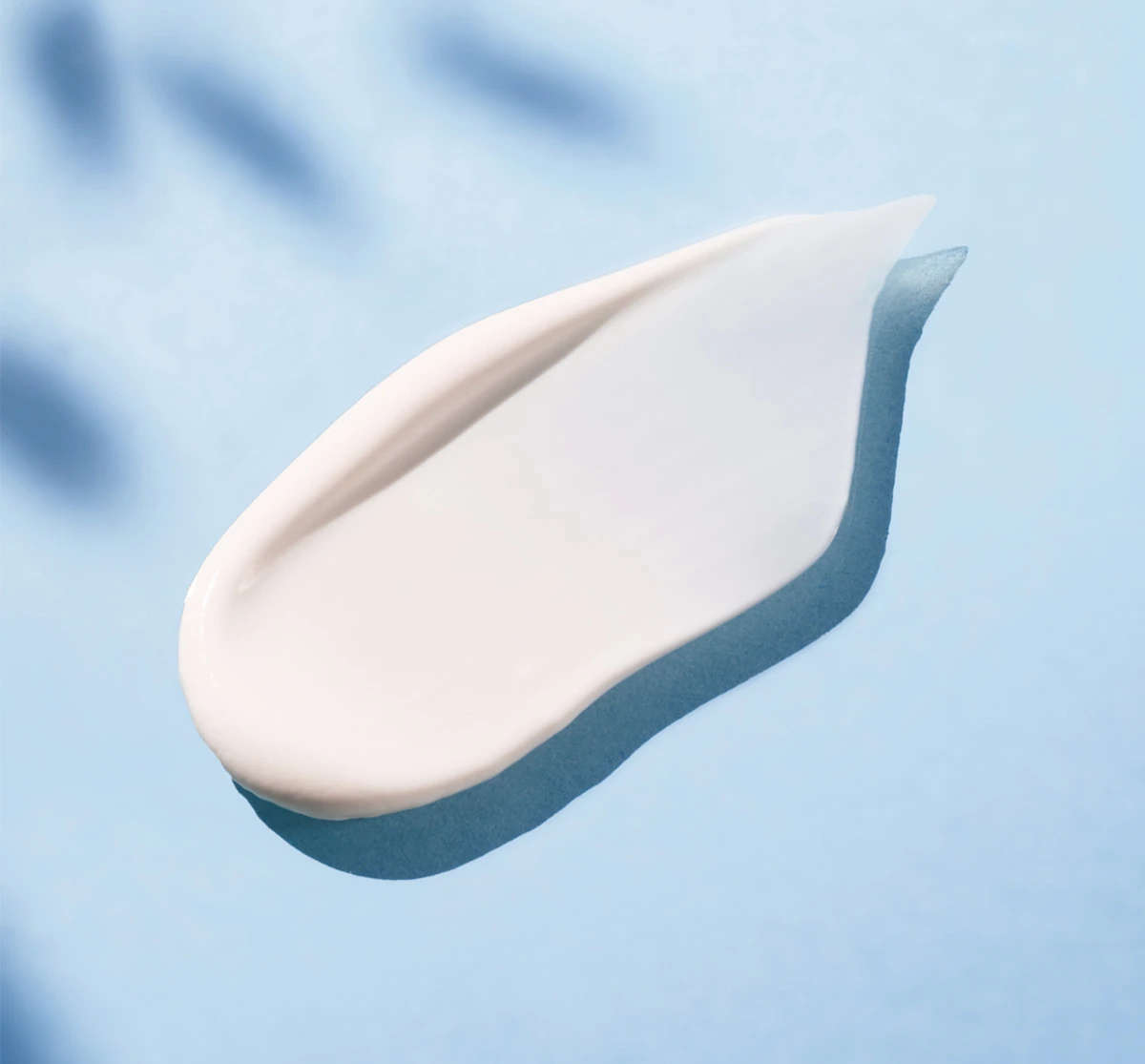 薬用雪肌精 ブライトニング デイケア アドバンス（医薬部外品）　テクスチャー