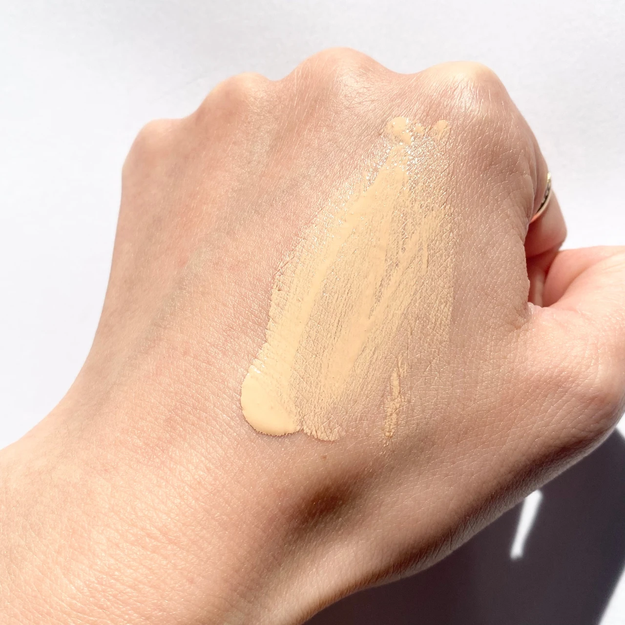 プリマヴィスタ ジャストワン フィニッシュ BB BBクリーム 化粧下地 ベースメイク マスクメイク 花粉症 ハイカバー ハイカバーBB メイクキープ