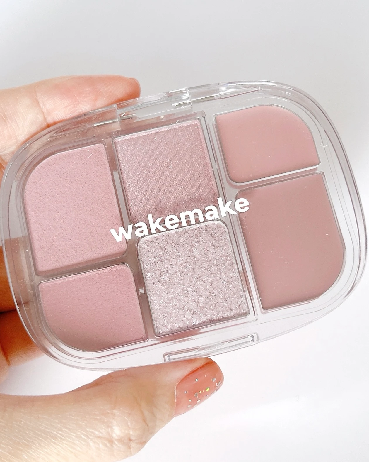 wakemake ウェイクメイク ソフトシアーマルチパレット 03