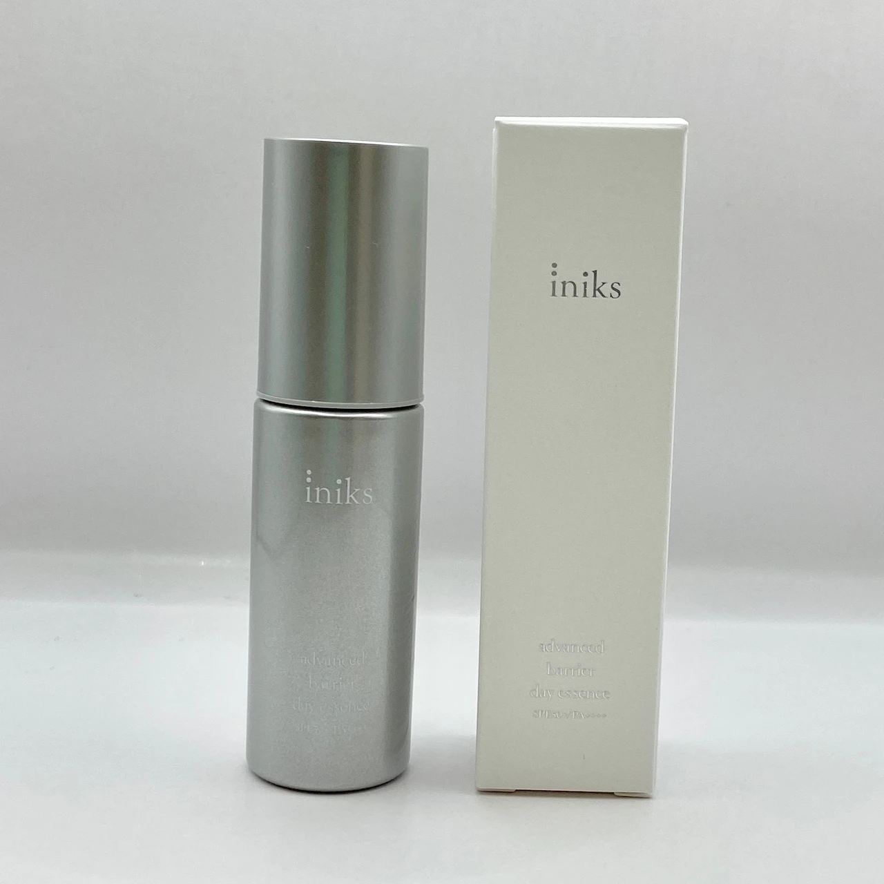 肌によりそう日焼け止め美容液!_1_1