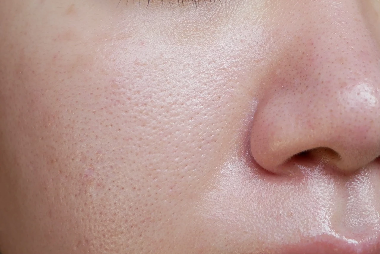 【&be】なぜそんなに人気なの？2020年上半期ベスコスを受賞したUVプライマーの魅力を徹底解剖！_4_2