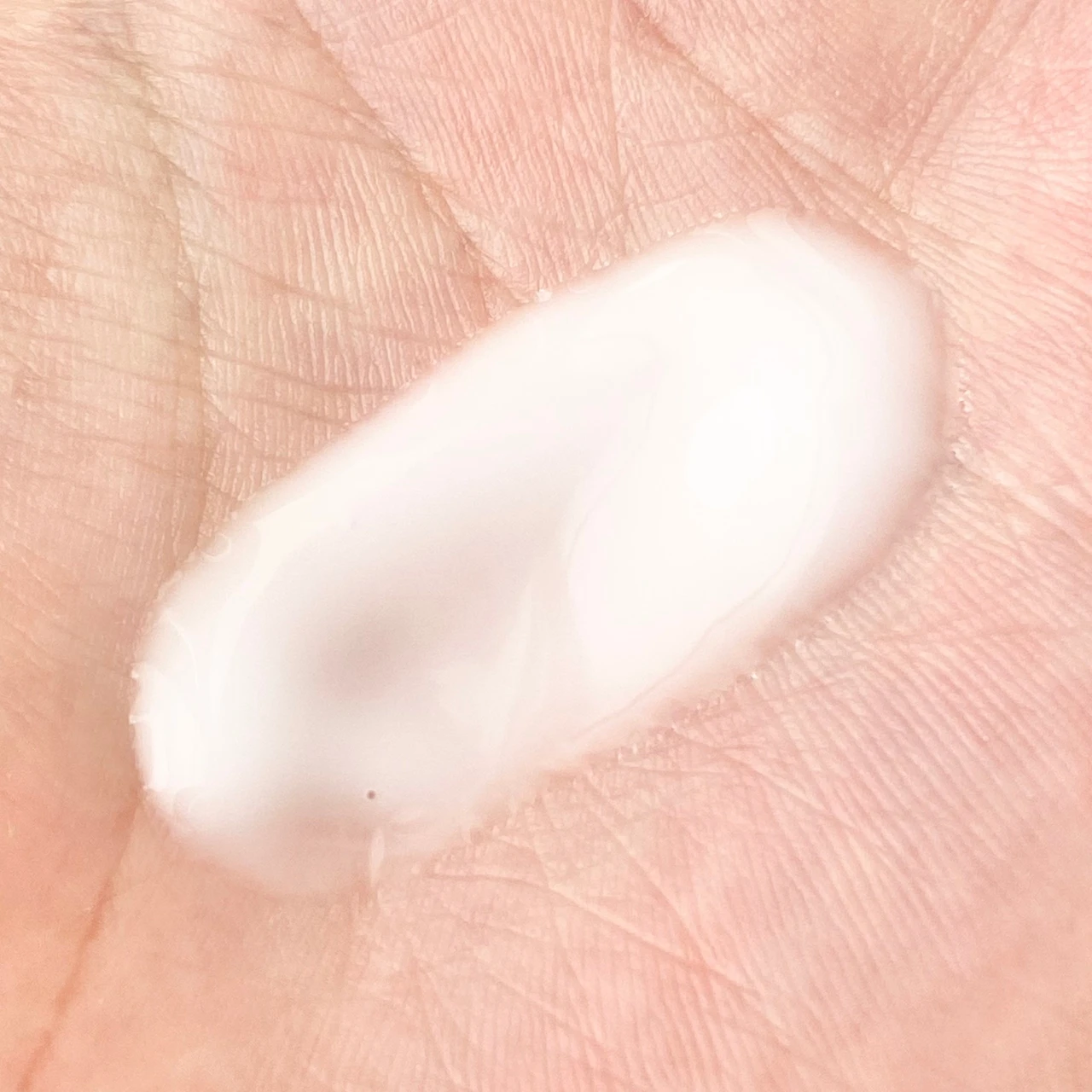 イハダ　IHADA 敏感肌　スキンケア