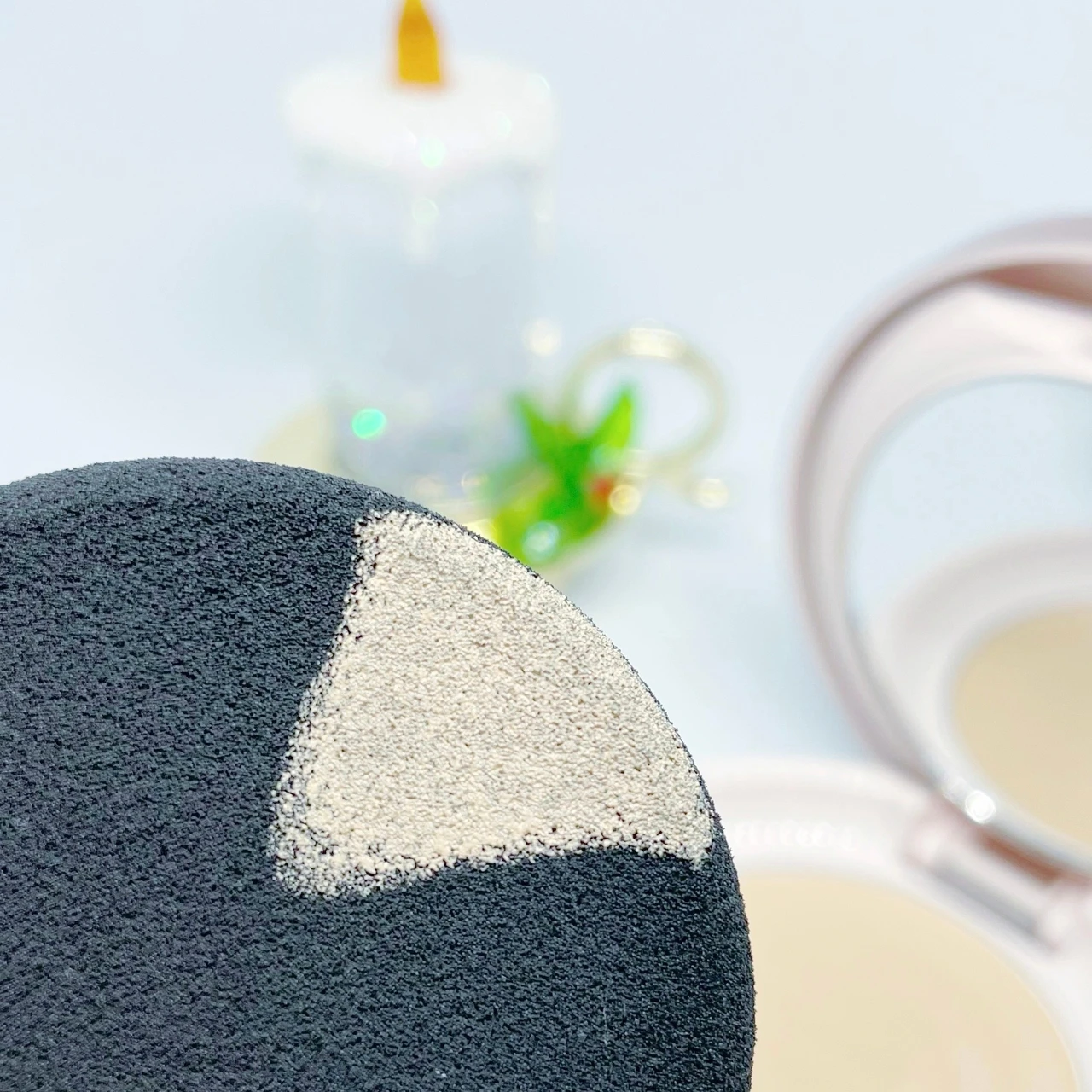 \2023年2月4日数量限定で登場/プリマヴィスタ デイトリートメントバームは時短&キレイな仕上がり【ママ美容】_2