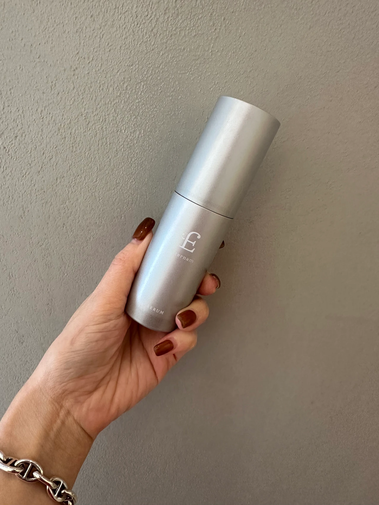 艶と透明感の復活_1