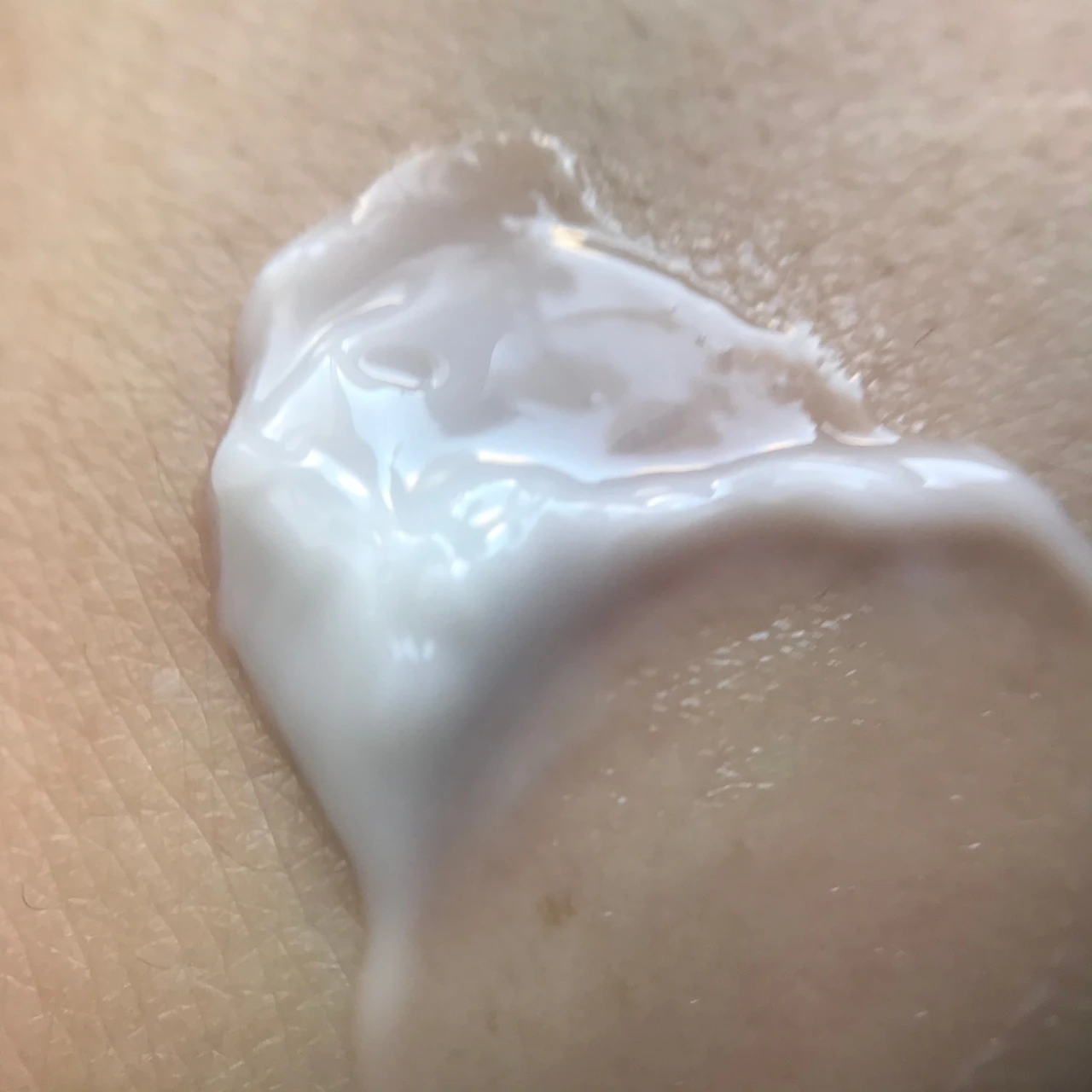 ディセンシアクリーム