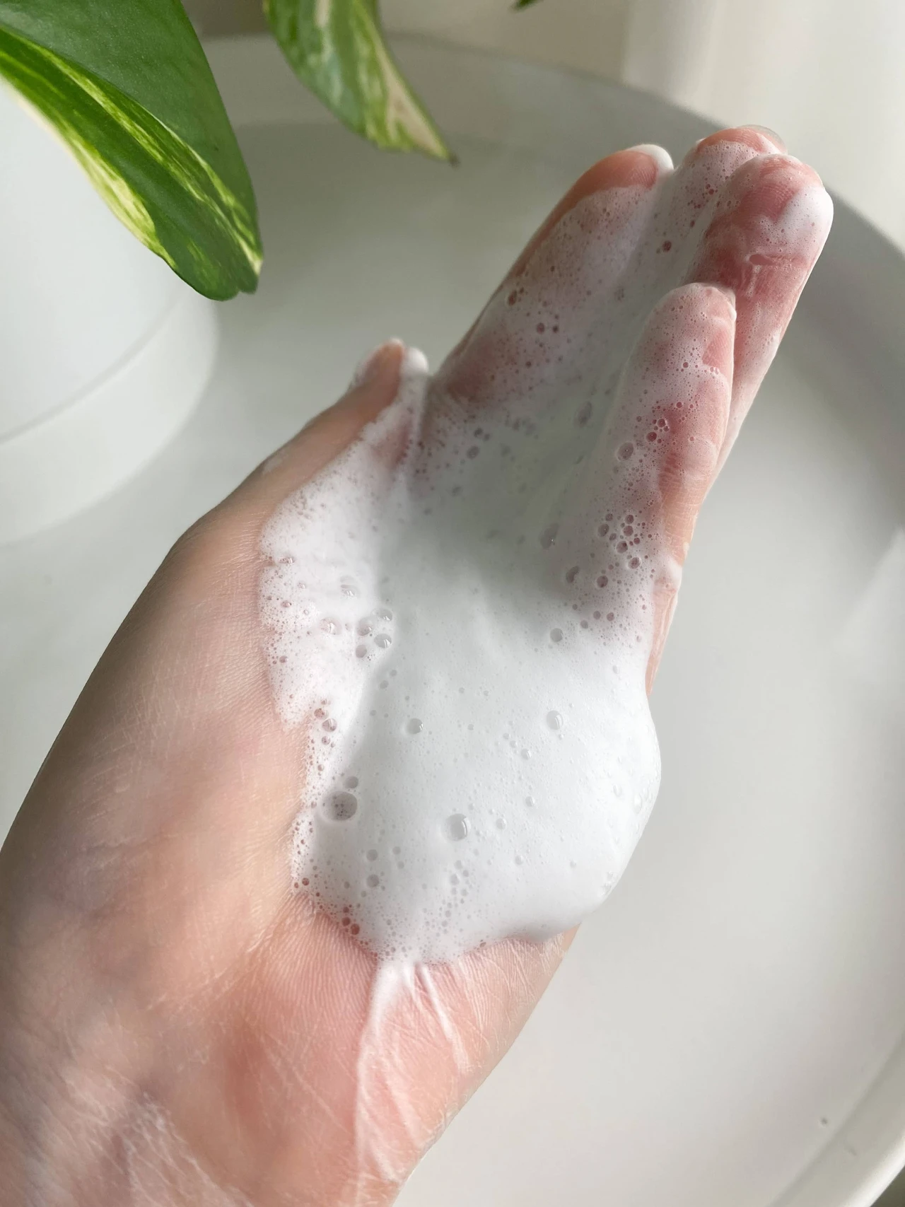 ふっくら、やわらか肌！サロンクオリティの【シーボンパル】スキンケアシリーズ_5_2