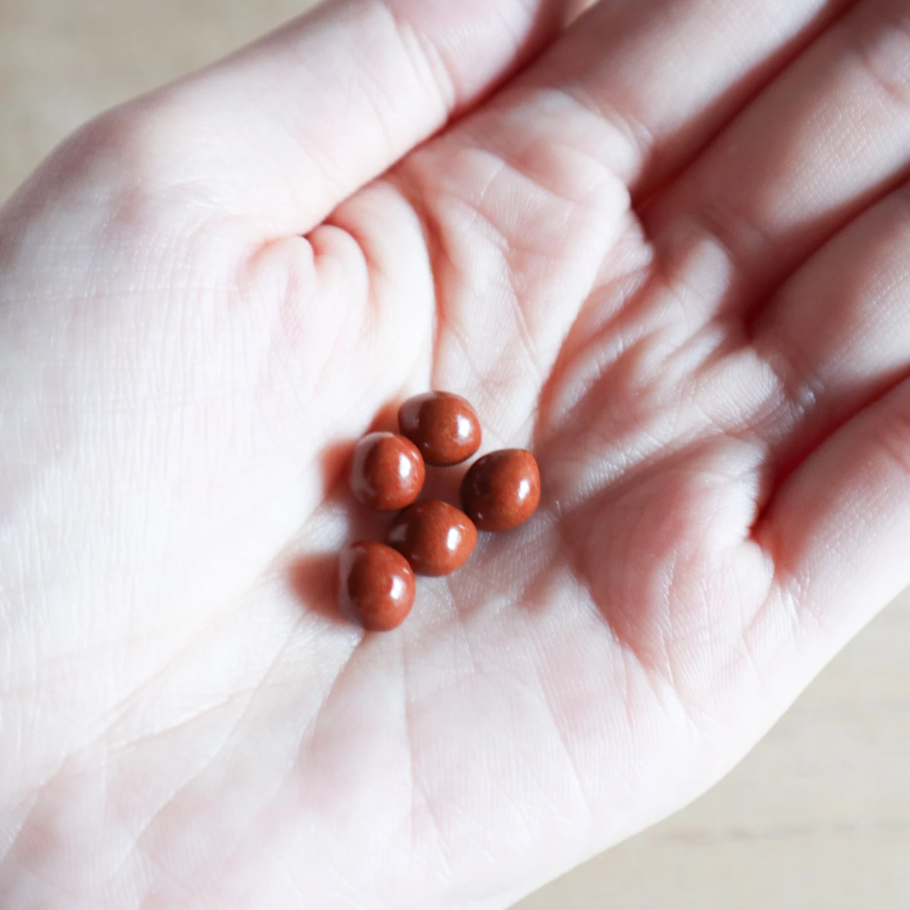 アルソア　ビエッセS