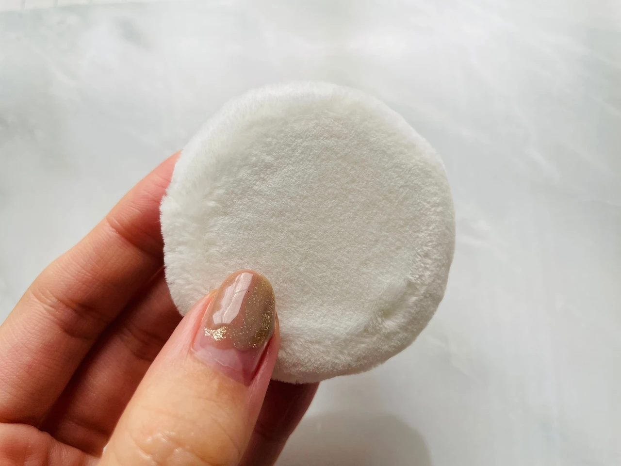 【2022年10月の新作コスメ】Primavista(プリマヴィスタ)のポアレスフィクサーで毛穴レス肌を体感してみませんか？_13_1