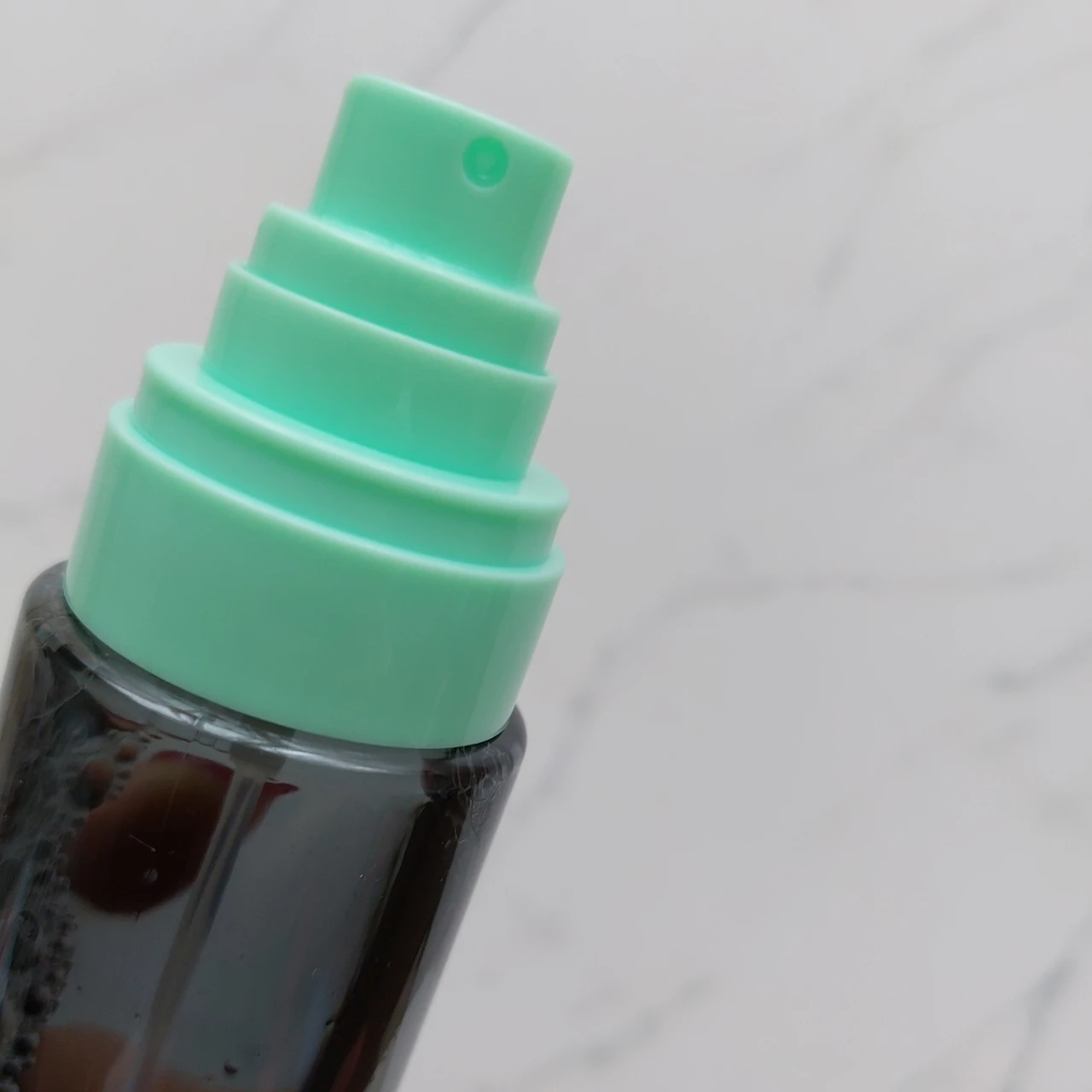 【老け見えしない肌に！】毎日なんとか頑張っているあなたに「RISM」のスキンケアで心地よくエイジングケアを。_3_2