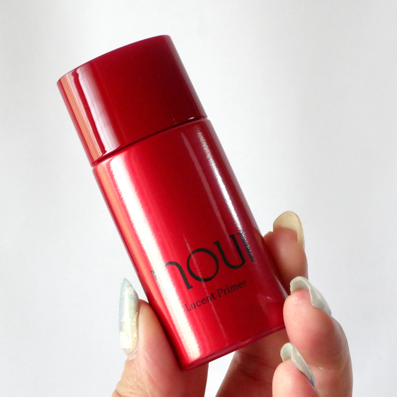 ꫛꫀꪝ❣️限定品✨inoui プレストパウダー マーブルカラー inoui(インウイ) プレストパウダー(パウダー（おしろい