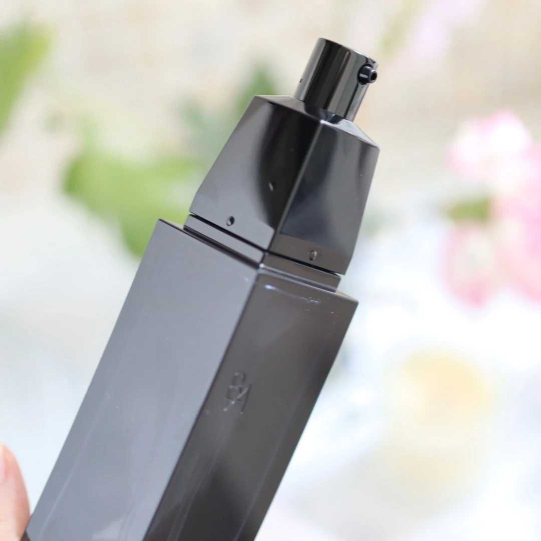 ポーラ B.A ローション イマース