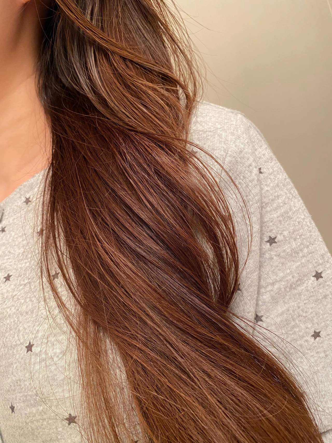 まるでサロンクオリティ⁉︎⁉︎⁉︎【ReFa BEAUTECH DRYER PRO】話題の最新ドライヤーをお試ししてみました♡︎_5