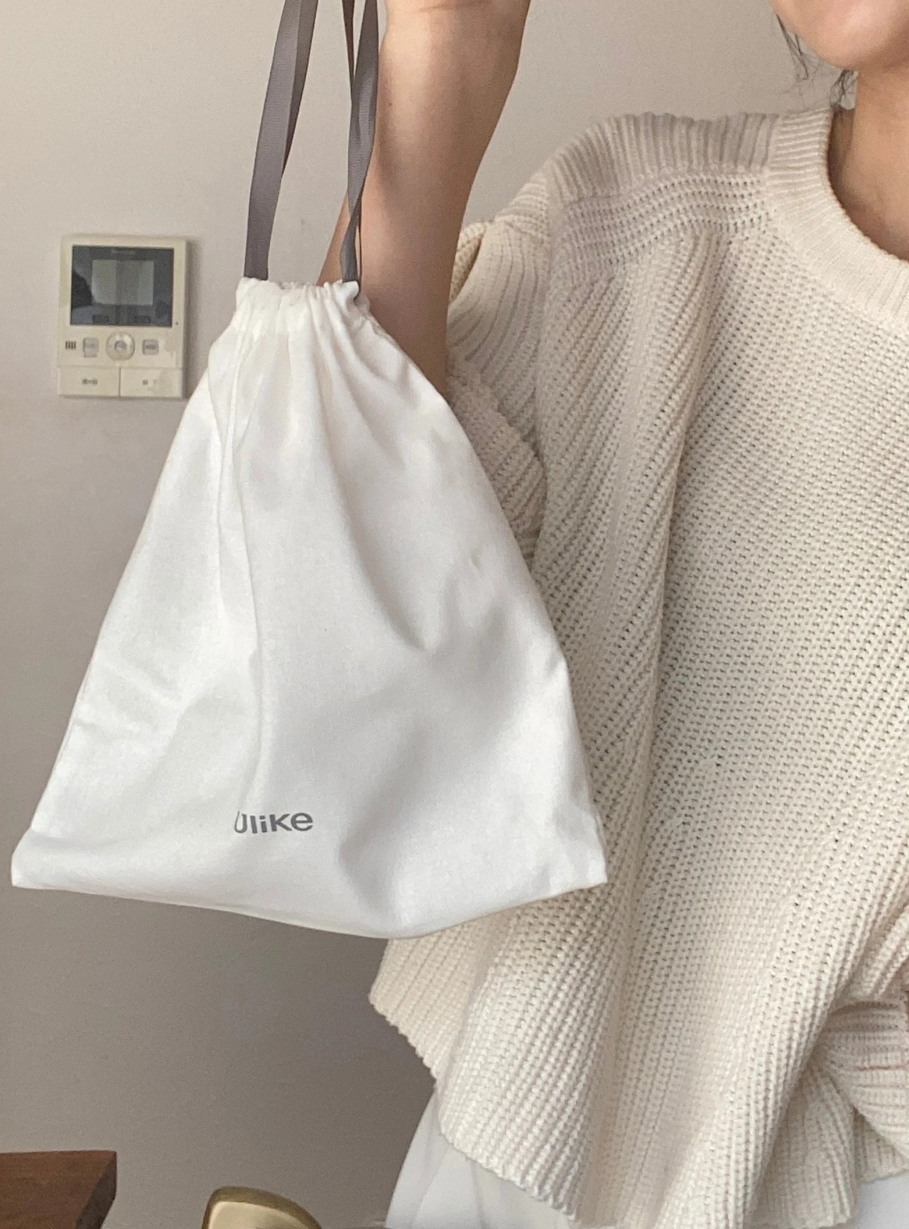 家庭で効率よく脱毛できる【Ulike】Air10 IPL光美容器_5