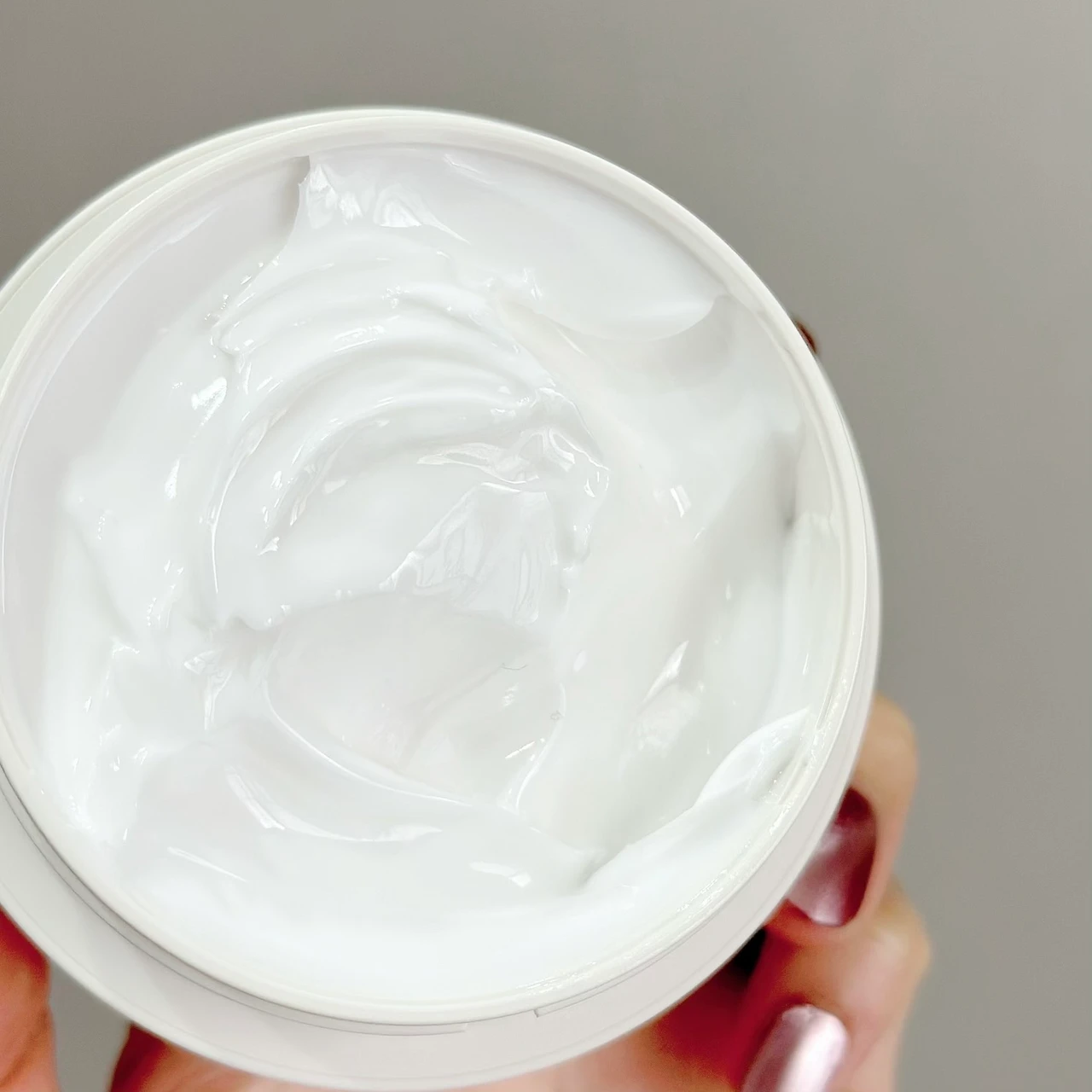 美容液スキンケアブランド【room S(ルームエス）】のクレンジングクリームを試してみた！_3_1