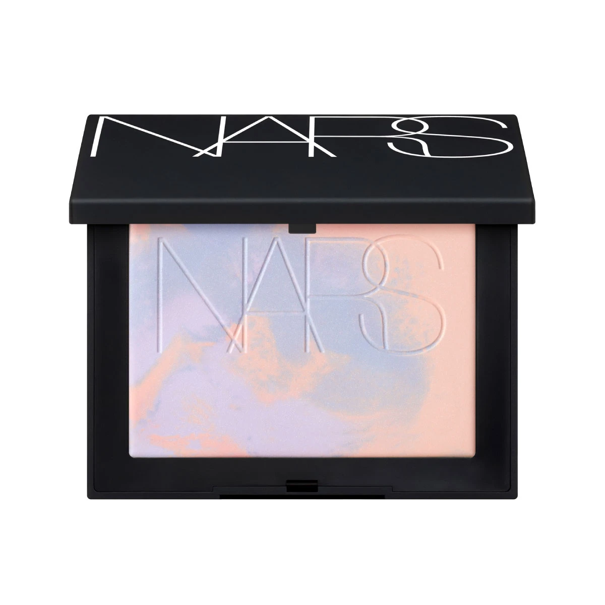 NARS ライトリフレクティング プリズマティックパウダー