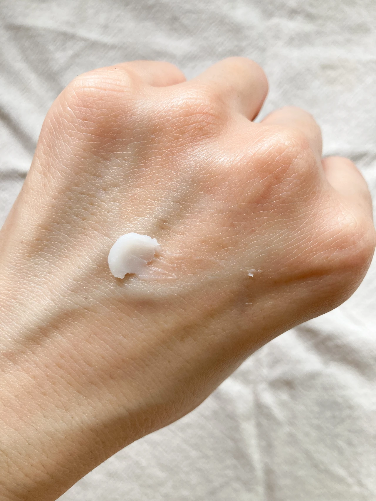 毎日なんとか頑張っているあなたへ。マルチタスク世代におすすめ！RISMのシンプルケアで「キレイ」を欲張ろう♪_7_1