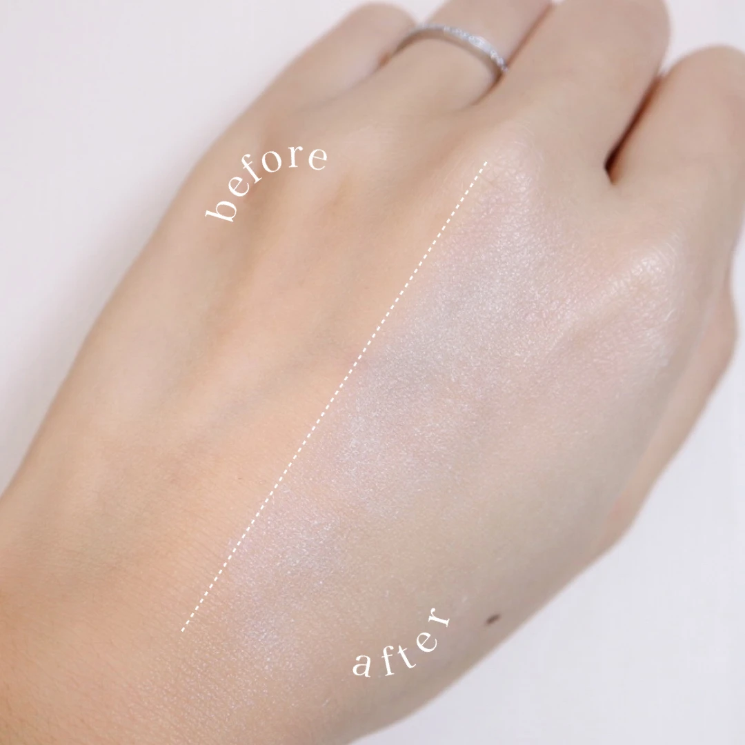 クラブ すっぴんクリームC