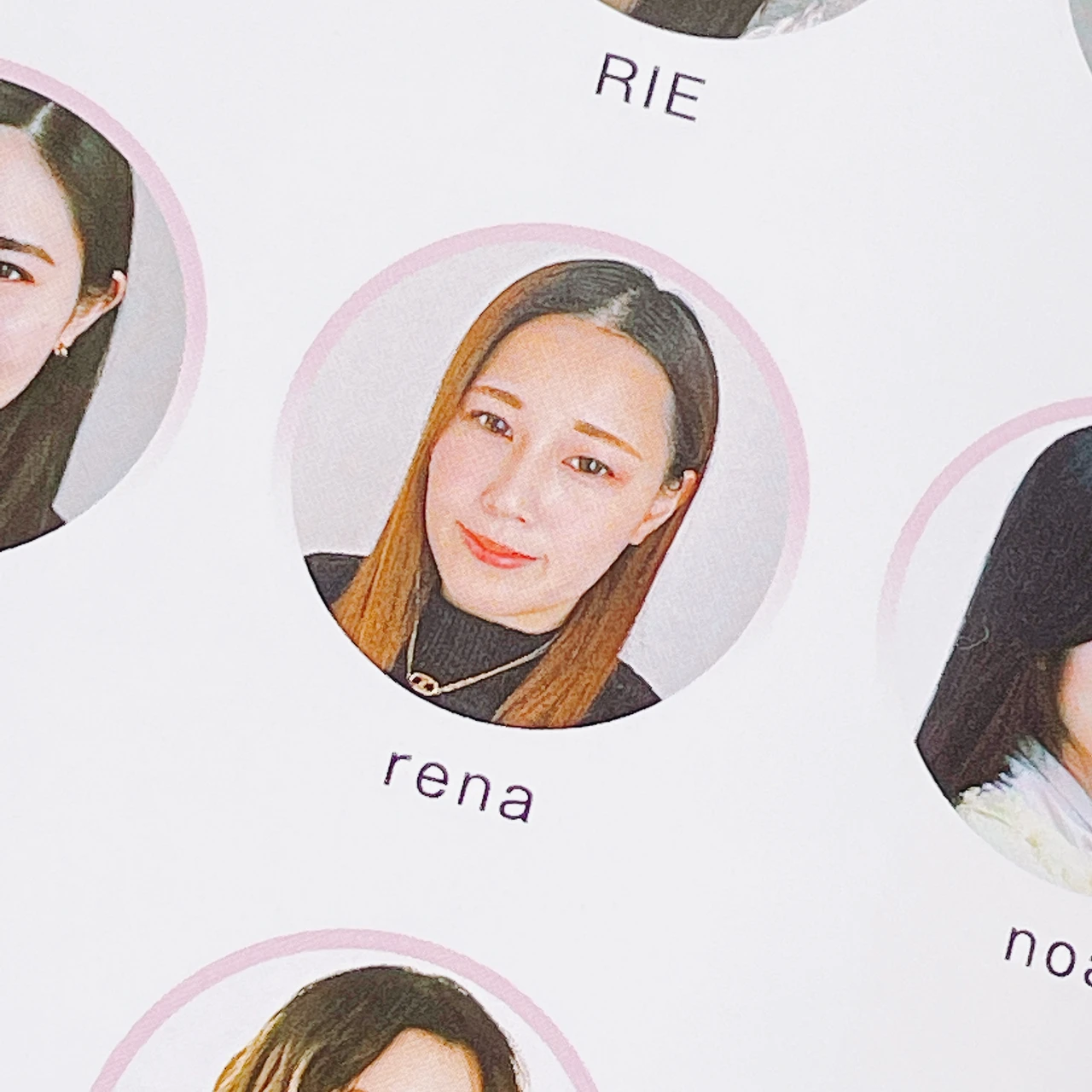 MAQUIAビューティオフ会2024 レポート