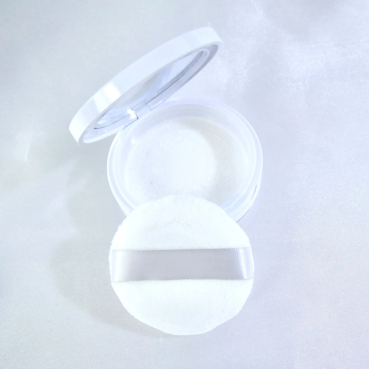 Primavista(プリマヴィスタ)ポアレスフィクサー