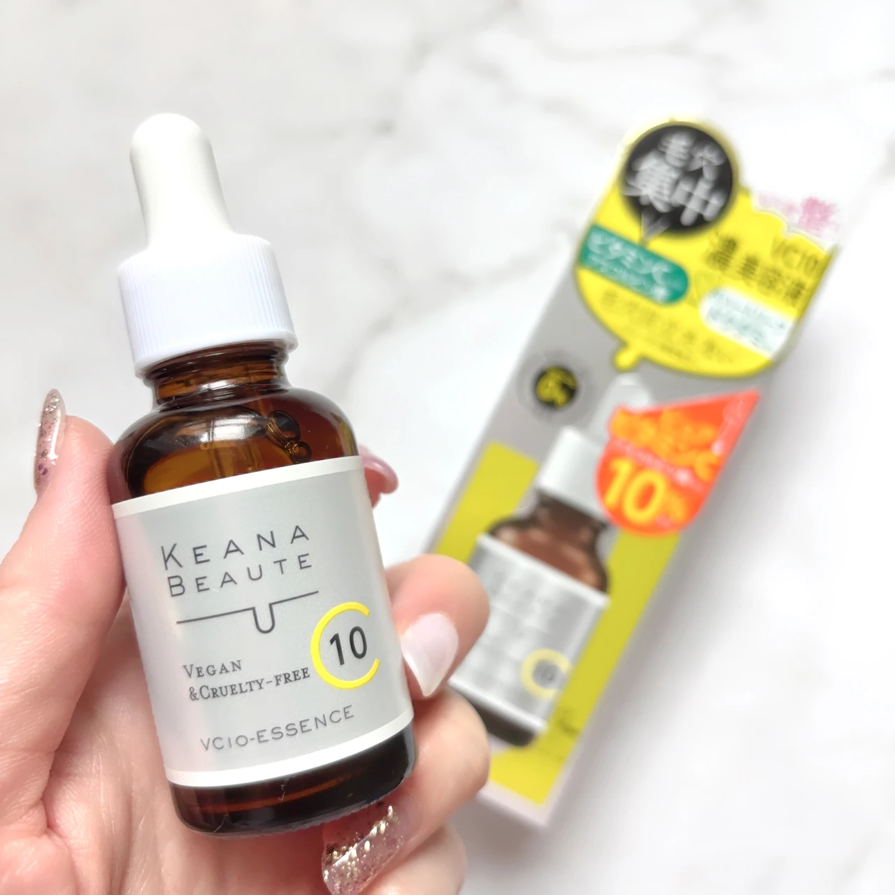 スキンケア 毛穴 おすすめ