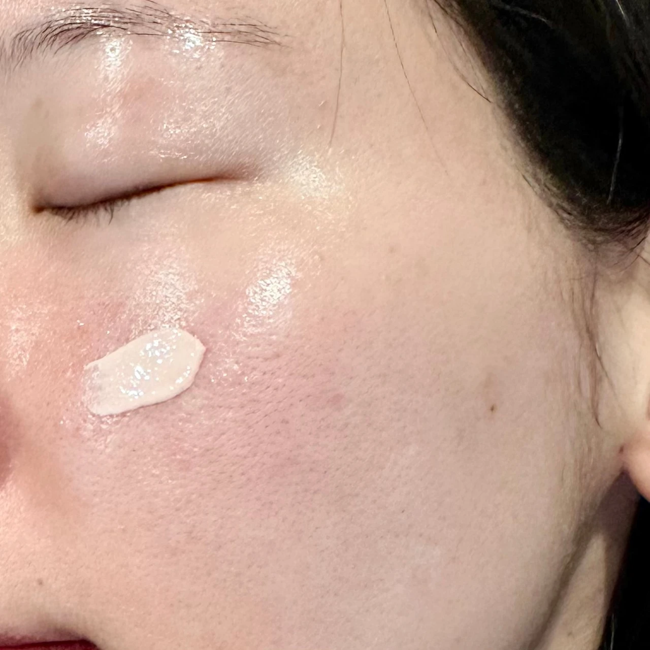 年中頼りにしたい相棒！iniksのデイエッセンスで、日中も敏感肌をしっかり守る！_3_1