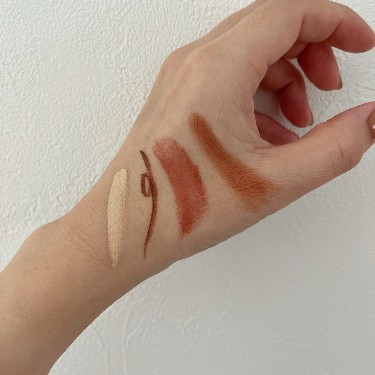 【スキンケア】やっぱり優秀!クレンジングしながらエイジングケア♡1つで5役の「デュオ ザ クレンジングバーム」_3