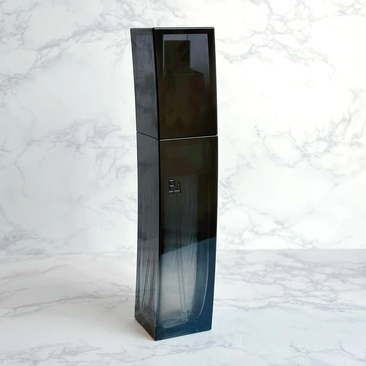 ポーラ B.A ローション イマース