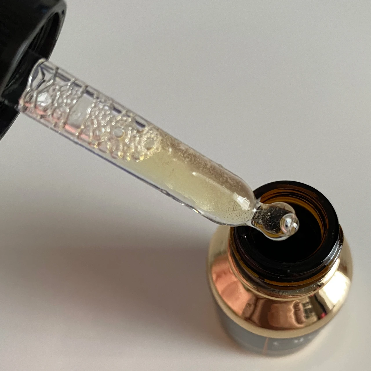 【美容家石井美保さんに学ぶ♬】MAQUIA×Obajiスペシャルウェビナーに参加しました_4_2