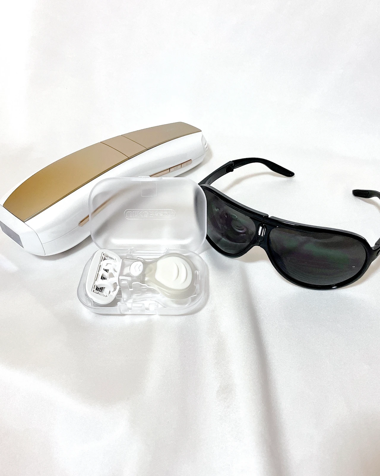 【おすすめ脱毛器】Ulike Air 10 IPL光美容器の効果は？！_4_1