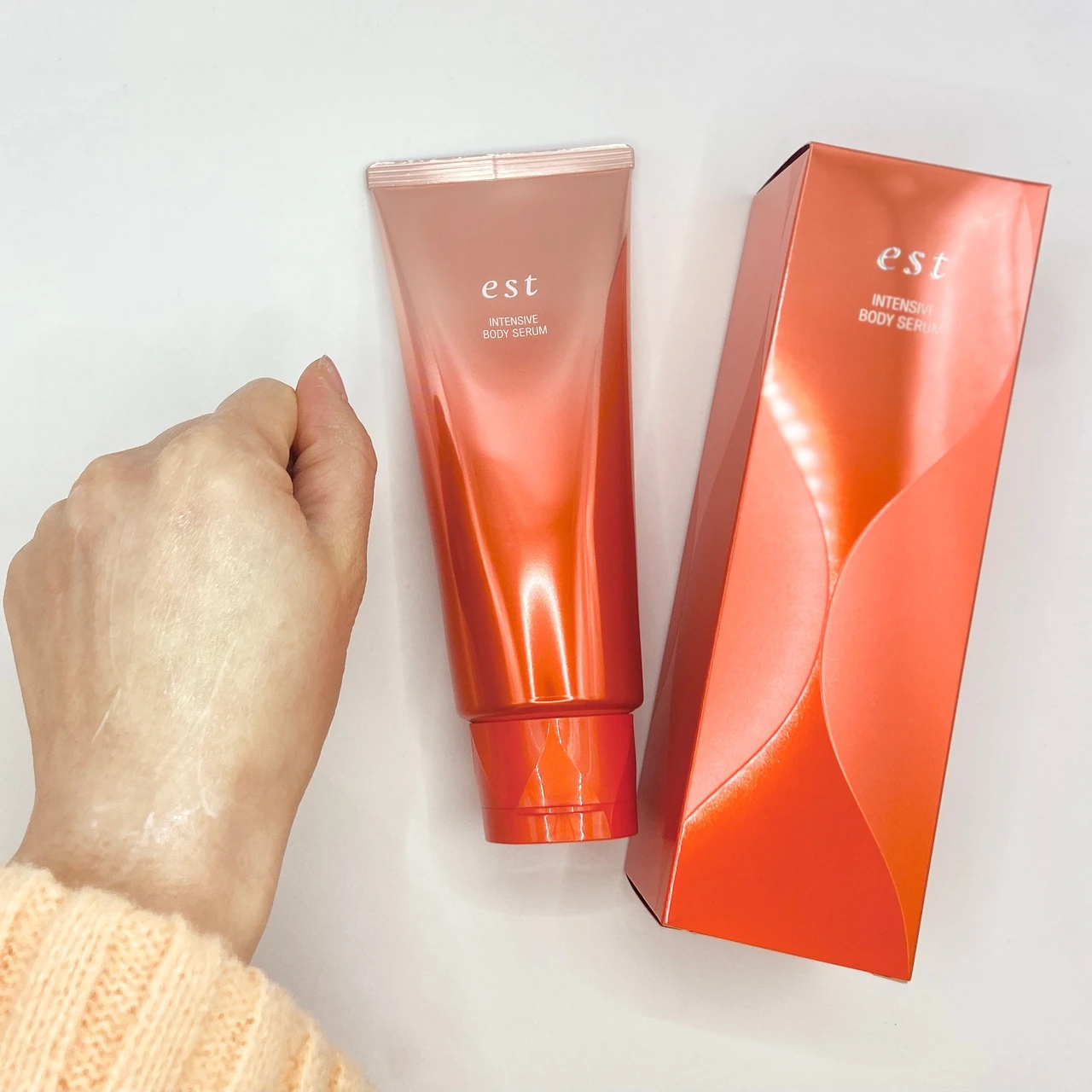 今こそ「二の腕ケア」を始めよう！_2_3