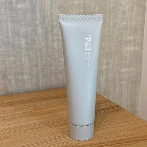 【落とすケアを重視】サロンクオリティのシンプルケアで、さっぱりとしたクリアな肌に!【シーボンパル トリートメントマセ】_2_1