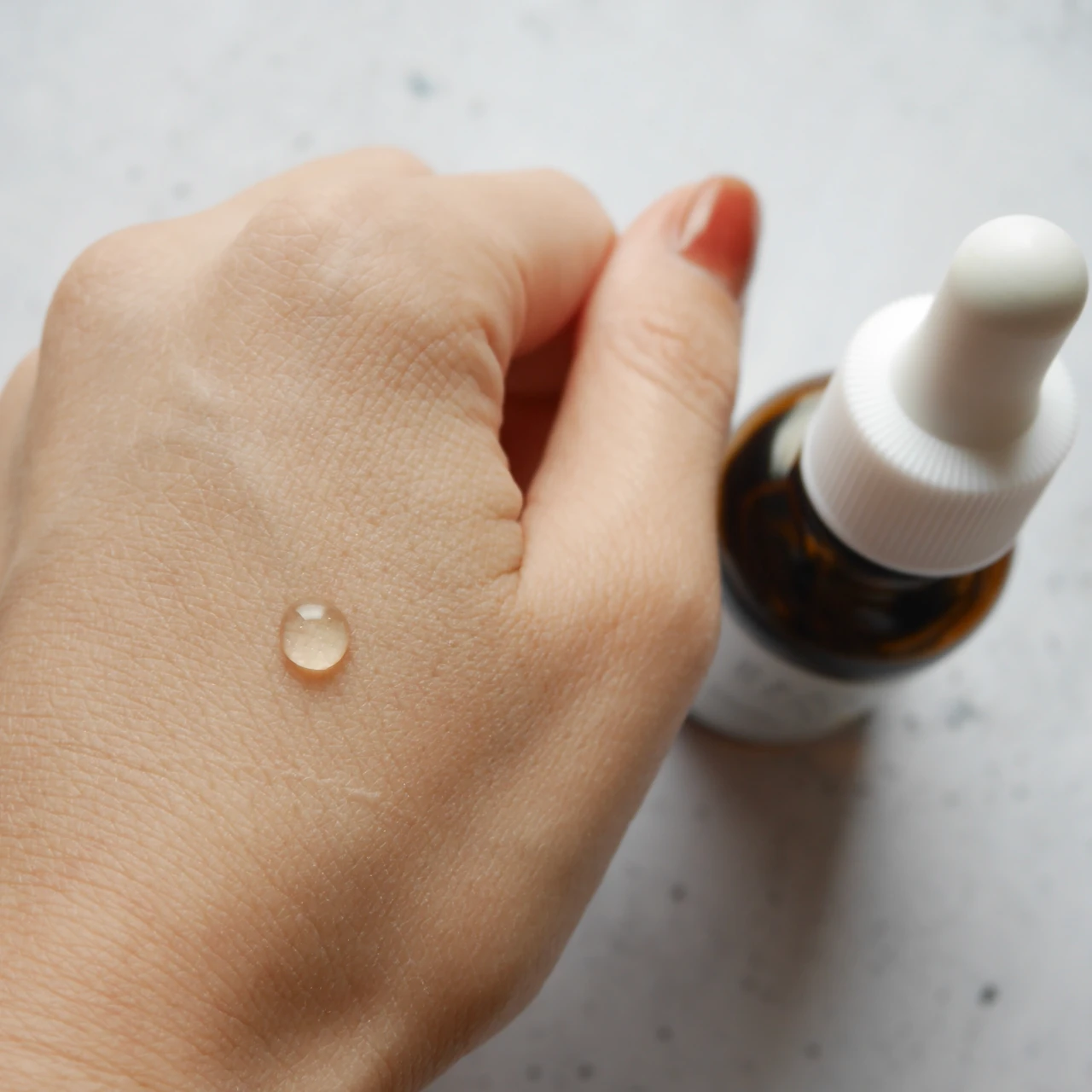 毛穴ケアしたい人は集まれー♥ケアナボーテで透明感ある肌を目指そう!_3_1