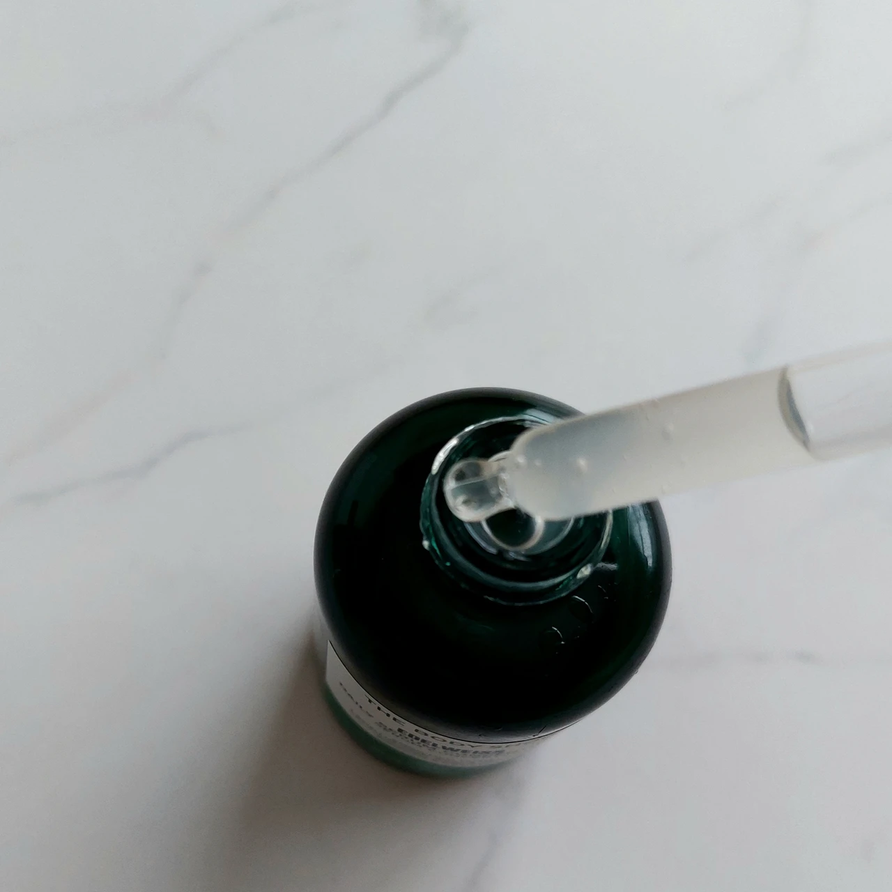 【エーデルワイス コンセントレート セラム】過酷な環境下に順応するエーデルワイスを配合！もちもち強さみなぎるハリ肌を目指すなら使ってみて♡_2_1