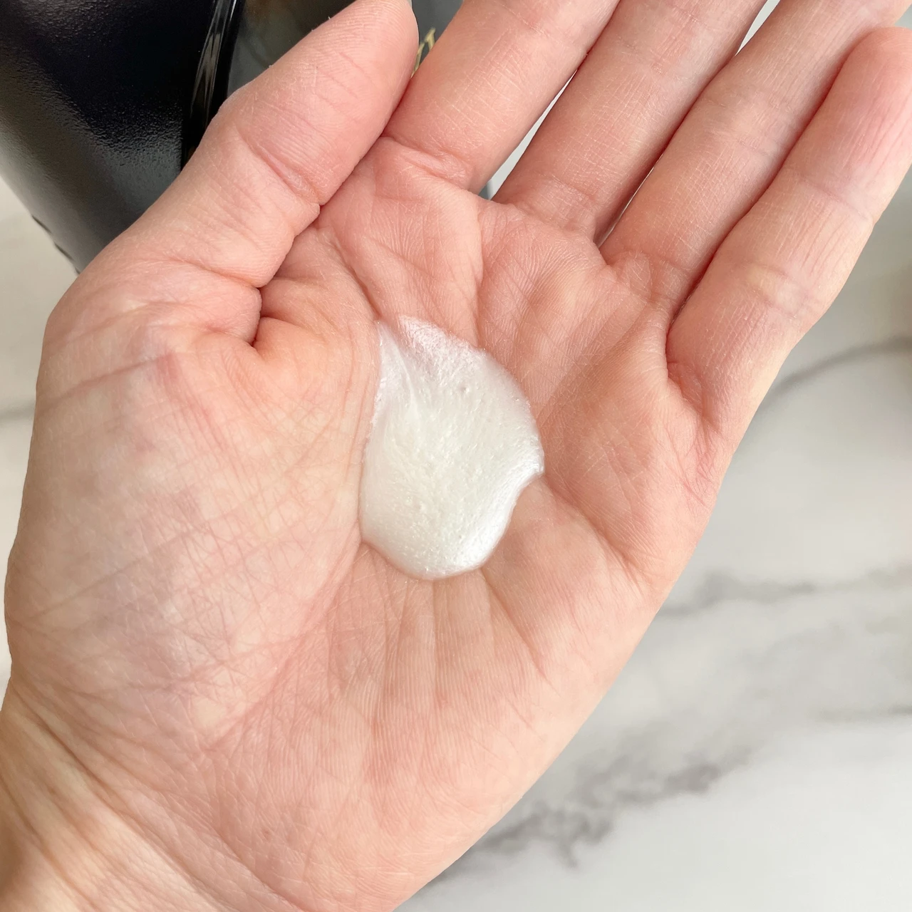 TSUBAKI プレミアムEX インテンシブリペア シャンプー